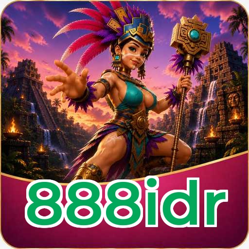 Statistik Download