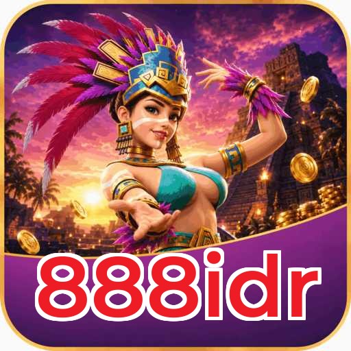 Langkah Download