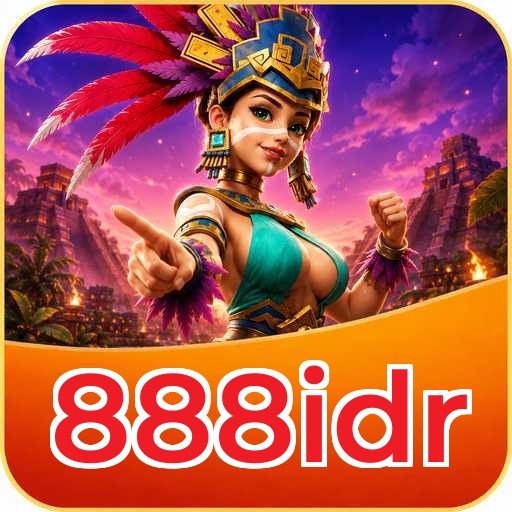 APK 888idr Technical Info