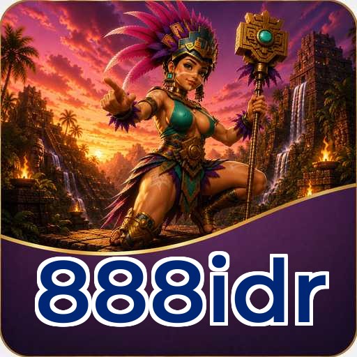 Version 5.1.2