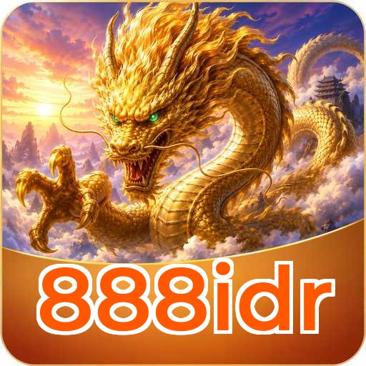 Rating Aplikasi