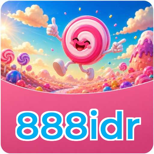User Reviews